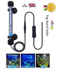 LED Aquarium Fish Tank Strip