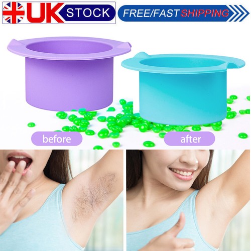 500ml silicone wax - 500ml, bowl
