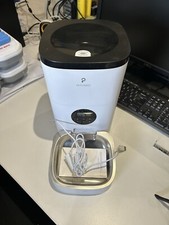 Automatic Pet Feeder 
