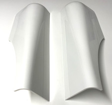 Elddis Compass Caravan Top