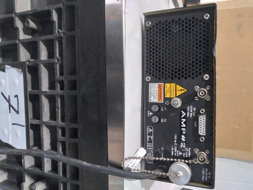 Verteq stqd800 cc50 mc2x - verteq, stqd800-cc50-mc2x-pvdf