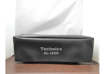 Technics SL-1200 Signature