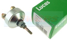 LAND ROVER SERIES 1 2 STARTER