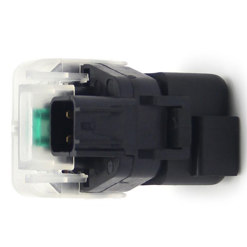 For suzuki starter - suzuki, relay