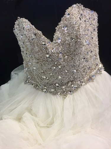 1799 maggie sottero - $1799💕,