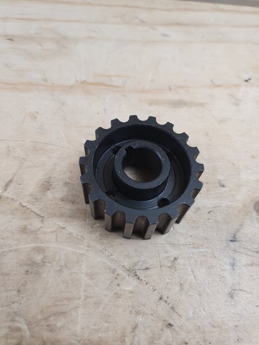 Ducati st2 st4 748 - st2,