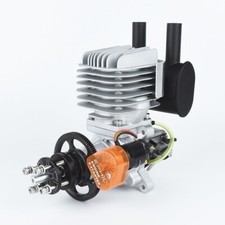 RC Plane Engine EPHIL 60cc-R