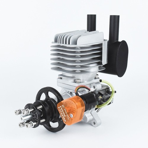 Plane engine ephil - plane,