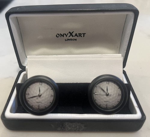 Onyx art black silver - onyx-art,