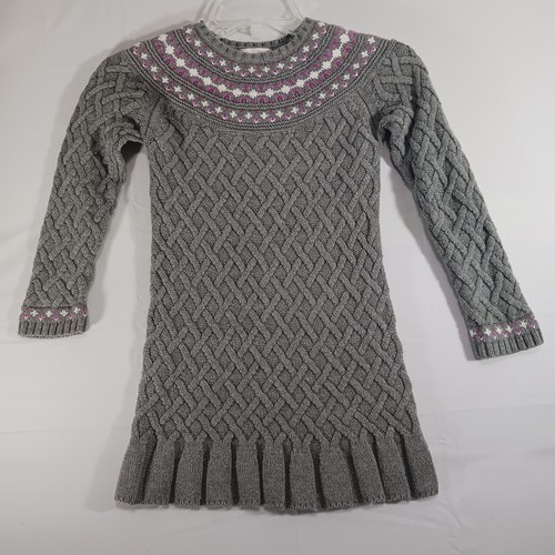 Jillian closet girls 6x - girls, sz