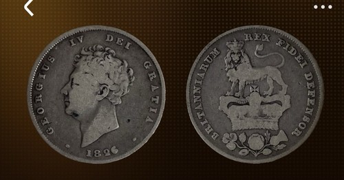 1826 great britain - great,