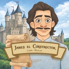 James el Constructor