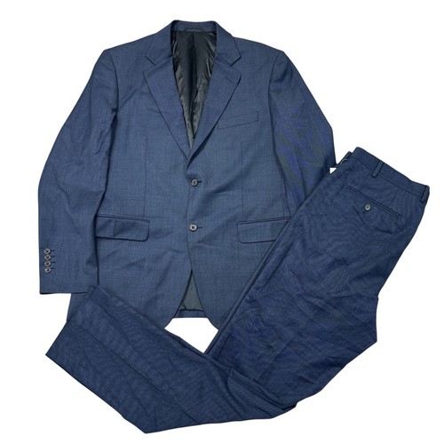 Balmain paris mens - paris,