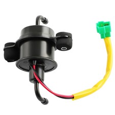 Fuel Pump Diesel for Nissan