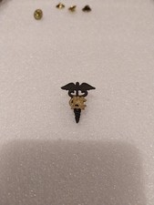 US Army Officer NURSE ARMY