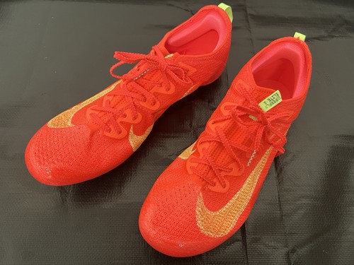Nike men zoom superfly - nike, 12