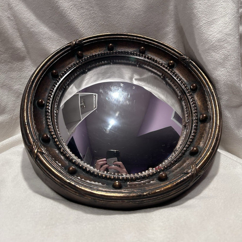 Nautical port hole - nautical,