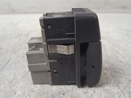 9459094 switch volvo c70 - switch,