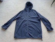 Men’s Rohan Troggings Hooded