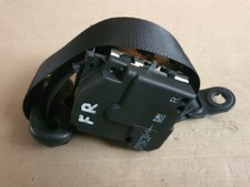 FORD FOCUS MK2 05-12 5DR FRONT