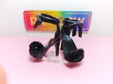 RAINBOW HIGH Doll Bundle 💥