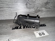 AIRFIX Oo Gauge Loco For Spares Scrap 