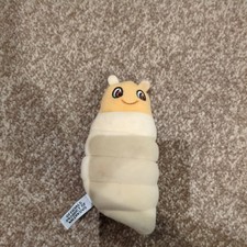Compare Meerkat | Meerovo |