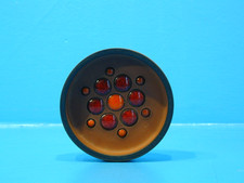 1974 Vintage HORNSEA POTTERY