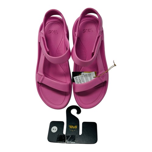 Rosebloom teva hurricane - rosebloom,