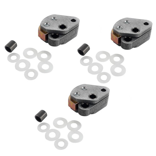 Drive clutch weights - weights, golf