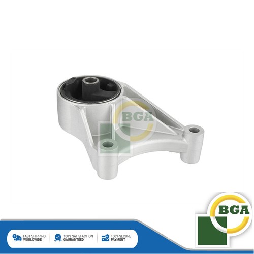 Fits vauxhall astra - fits,