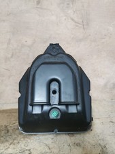 Triumph Sprint ST955i Airbox