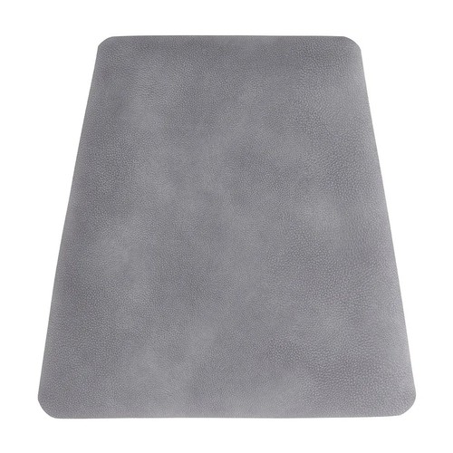 Free cushion seat - free*, cushion/seat