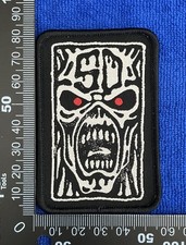 Iron Maiden - Official - Run