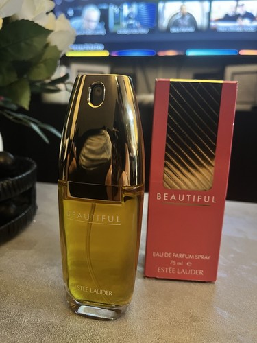 Vintage estée lauder - estée,