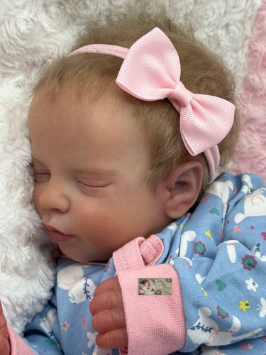Pbn bargain reborn - bargain***, baby