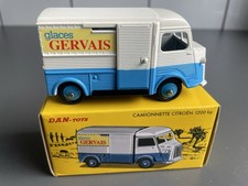 Dinky Toys / Dan Toys DAN-137