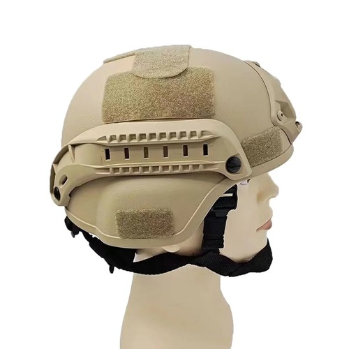Fast airsoft helmet abs - fast,