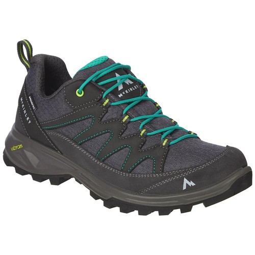 Mckinley vulcanus aqx women - mckinley,