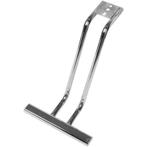 Barber chair parts - , tripod