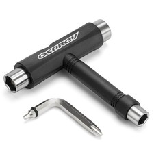 Osprey Skateboard Tool –