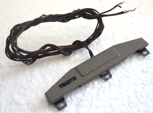 Fleischmann 9423 clip on - n, clip-on