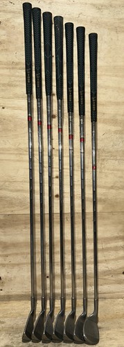 Hogan magnum iron set - hogan,