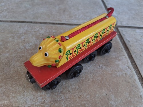 Thomas friends wooden - &,