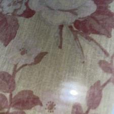 Marks & Spencer Rosewood