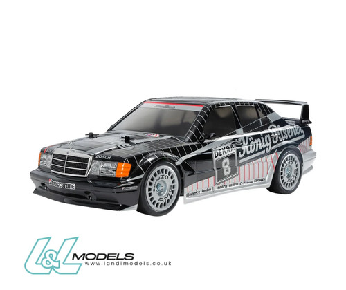 Mercedes benz 190 16 - 190, e
