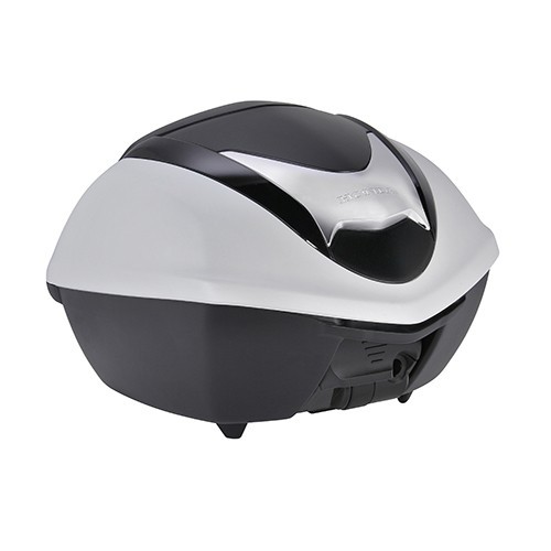 Honda sh300 sh350 2017 - honda,