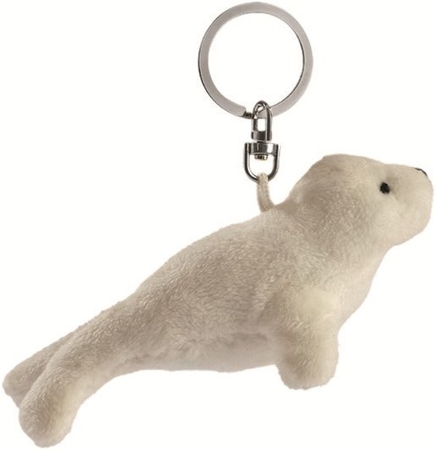 Petjes 992441 keypals - 992441,