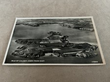 WALES - NR TENBY-  THE ISLE OF