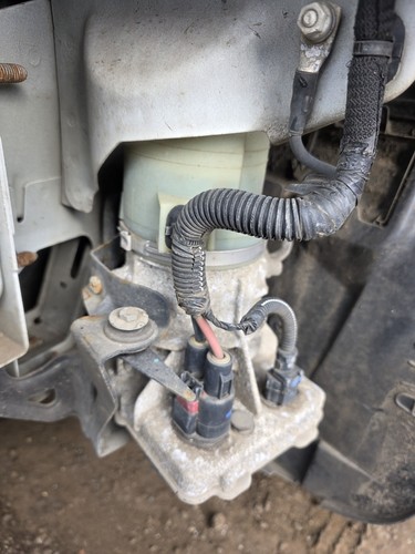 Renault trafic 2019 power - trafic,